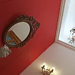 Amanda's * タラント