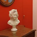 Amanda's *
