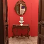 Amanda's * Ταράντο