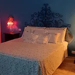 Amanda's アパート