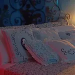 Amanda's