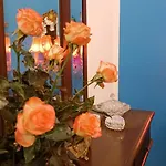 Amanda's タラント