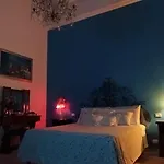 Amanda's タラント