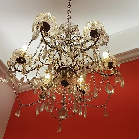 Apartamento Amanda's