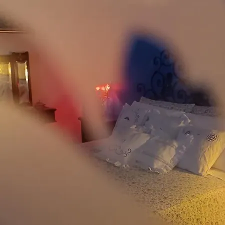 Amanda's * 타란토